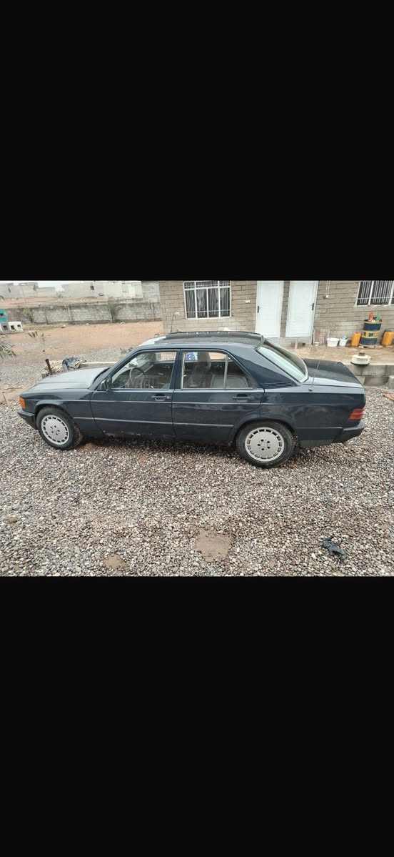 ‏موديل 91 للبيع أربعة سلندر ***********/
***********
