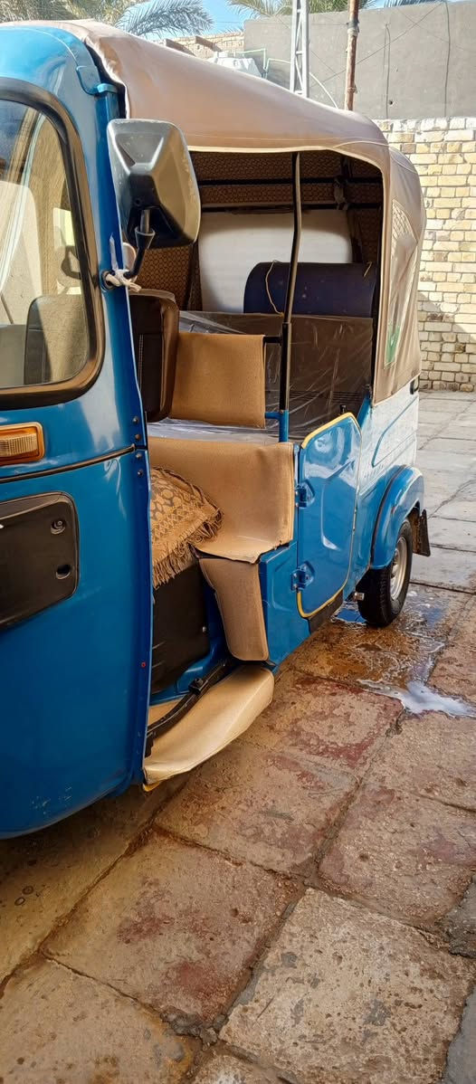 السلام عليكم تكتك للبيع واحد ا عشرين ابشهر ١٢ طابه ب ٢٢ رقم كربله تحويل ثاني يوم مكينته مره وحده امجفته ماصرله  ٢٠ يوم السعر ٧. اونص اوبيه مجال الرقم ***********
