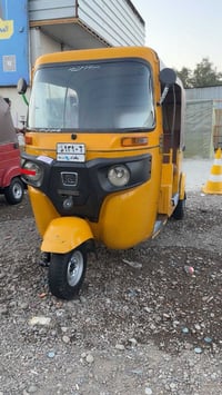 تكتك موديل 2019رقم بغداد تحويل ثاني يوم اي نقص ما بيه كبل لشارع السعر ...