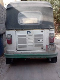 شباب تكتك تيفي اس موديل 20 رقم نكليزي بصره بسمي تحويل مباشر كير مكينه ...