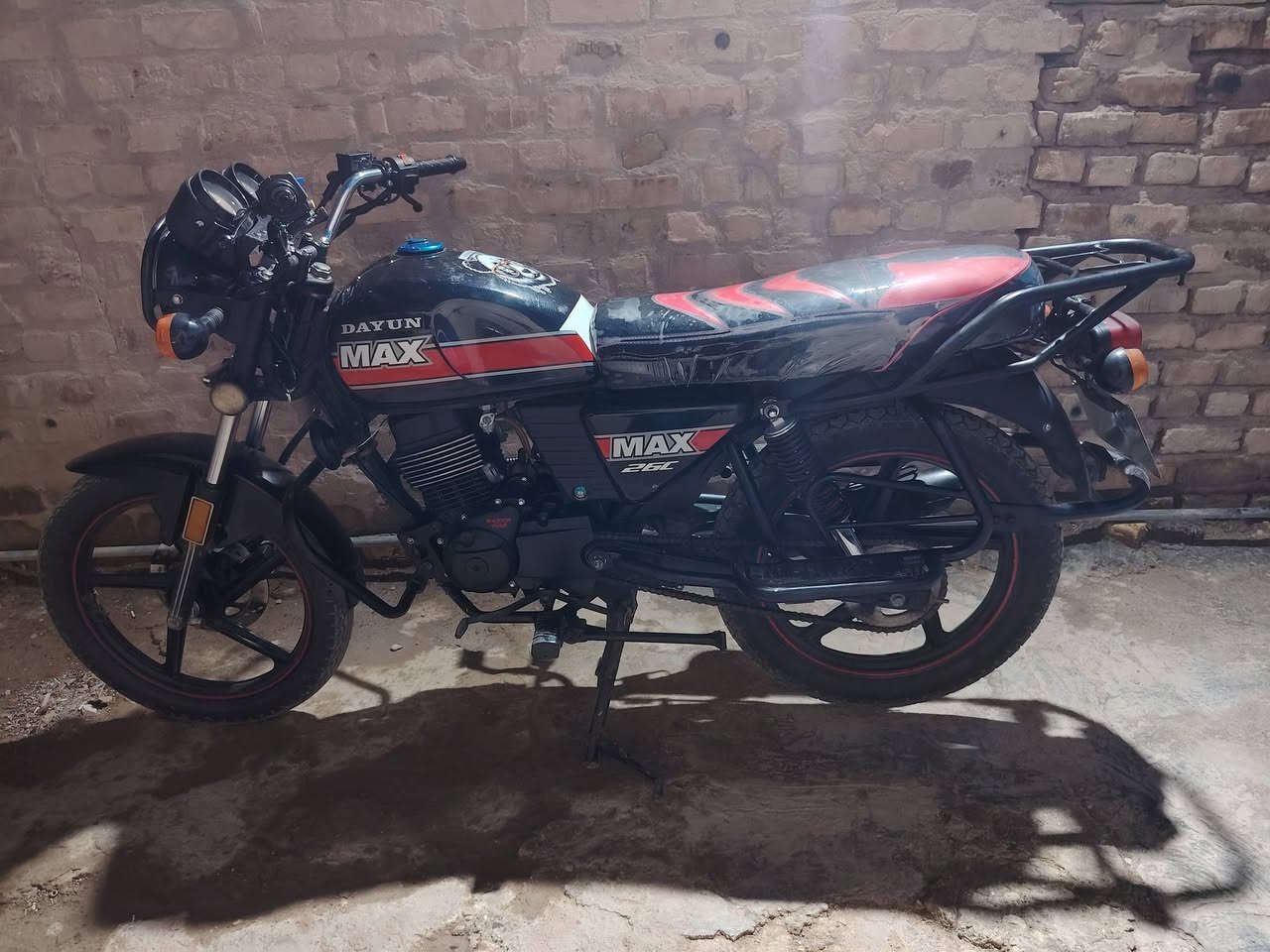 للبيع دايوان ماكس مكفولة 2022 الشراي يجي خاص ويدلل


**إذا كنت صاحب هذا الإعلان وتريد حذفه لأي سبب، رجاءا أرسل رسالة إلى الدعم الفني**