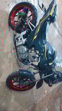 بطح دايوان • محرك ٢٠٠ • بيع مستعجل