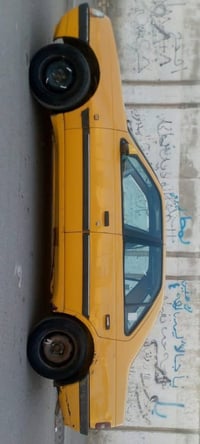 بيجو لميس • ٢٠١٣ • گير ومحرك