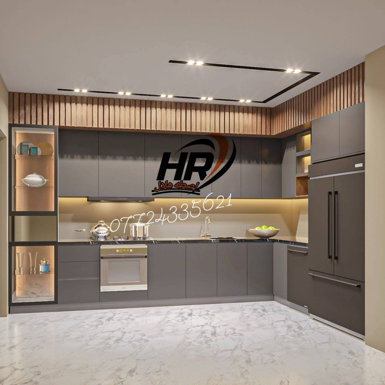 #مساء الخير 
#تصميم #واقعي قبل تنفيذ العمل الكل زبائن الكرام 
#سعر المتر الارضي والمعلق صار فقط فقط 
               150$

#للاستفسار الاتصال على الرقم التالي 
***********📱 وتساب 
***********📱 وتساب
‏‪📱***********
