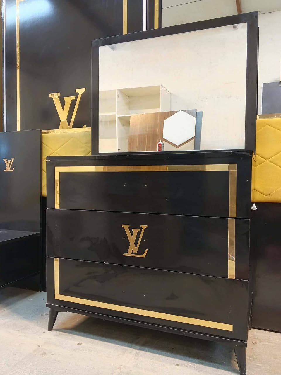 للبيع شد ونقل مجاني


**إذا كنت صاحب هذا الإعلان وتريد حذفه لأي سبب، رجاءا أرسل رسالة إلى الدعم الفني**