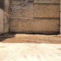 مستعدون لهدم الدور والبنايات وحفر الجفره وقطع البيوت المشتركه ورفع الإ...