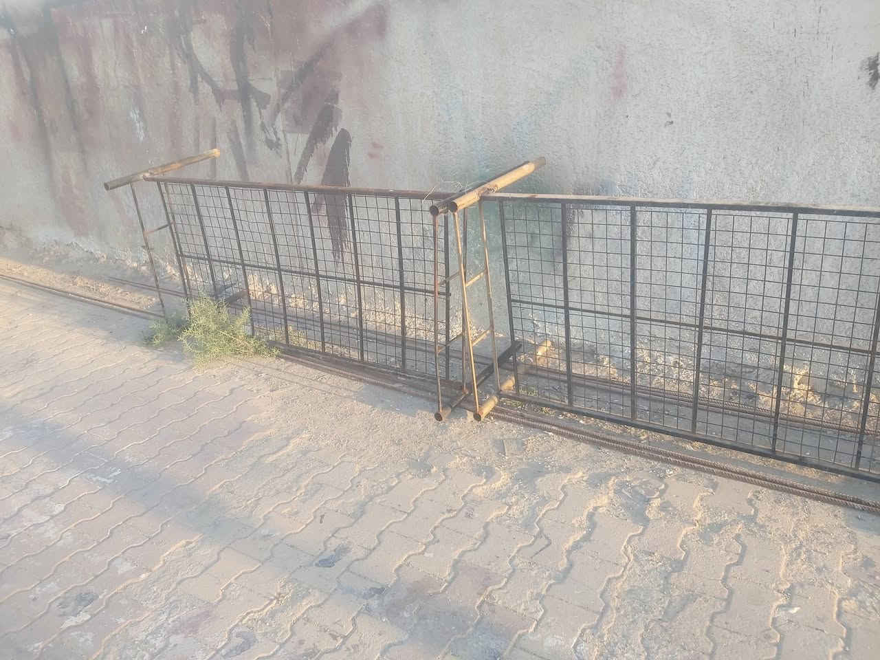 جربايات للبيع مناسبه ***********
