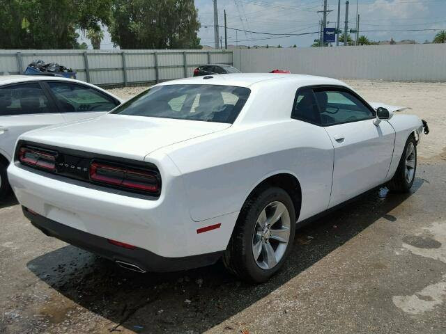 سلام عليكم مديل ٢٠١٦ سياره سونار والحدث بل منشور سياره جاهزه من كولشي مابيه نقص تبريد حداديه جاهز مكينه كير كفاله سعر قفل ١٢٥ قفل اي ستفسار ***********
