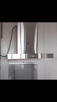 طباخ يونير المصري الباب الاول الاصلي قياس 60×60 كلش نظيف ابد مداخل تصليح جداحه ماطور شوايه كلهن شغالات سعره 200 الف
مرشحه DLC نظيفه استعمال كلش قليل قياس 60×60 سعرها 200
الشراي يتصل ع الرقم***********
الصور تحكم 🫡
