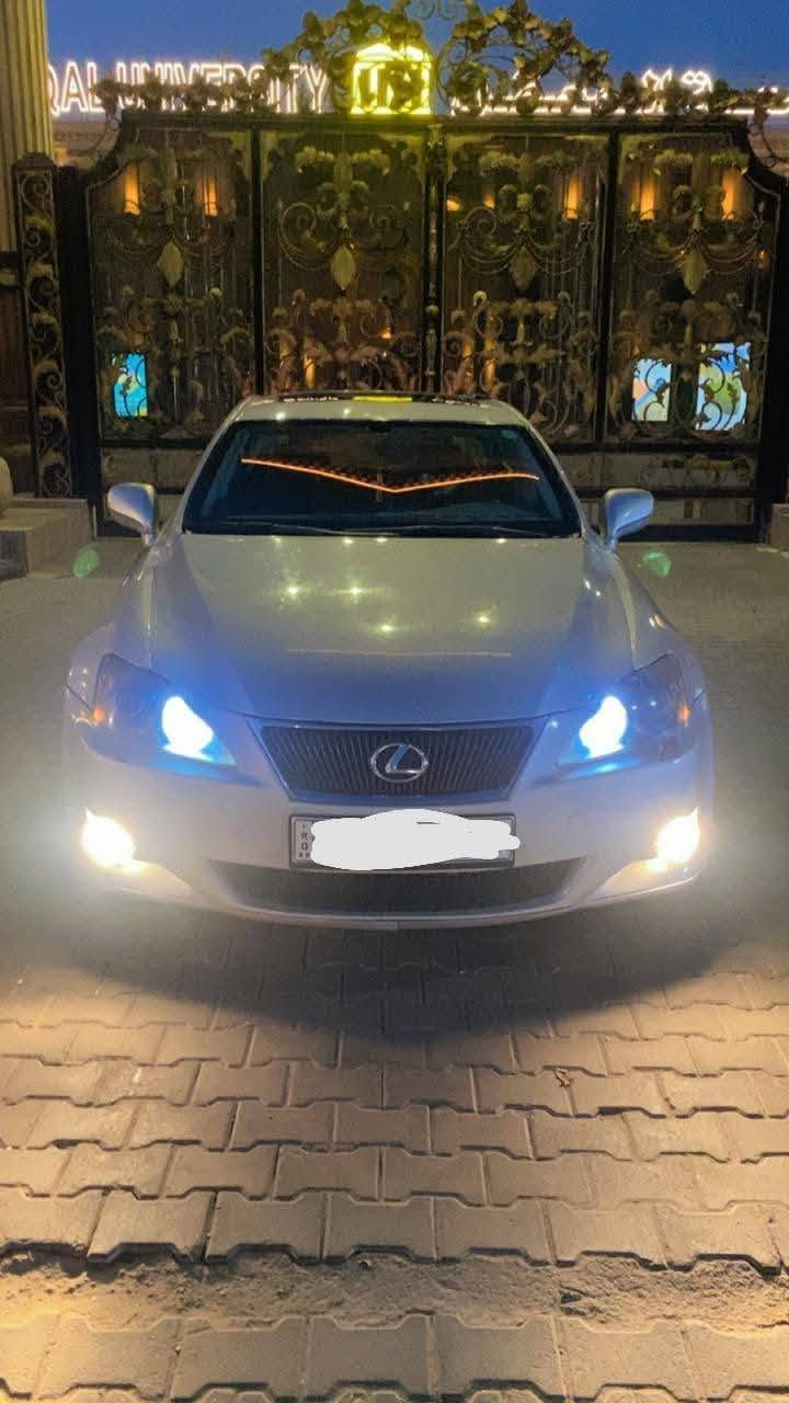 سلام عليكم سياره 
اكزز للبيع 
مديل 18 
ادوات ادوات 
متومه اربيل طبق الاصل 
سياره فول مواصفات
تحكم ستيرن
فتحه بلسقف
ترحيب عن قرب
رياضية 
هواي بيه مواصفات
سياره كلش حلوه 
محرك وكير مكفول 
سعر 40
عنوان بصره رقم واتساب فقط ***********
