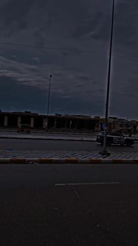 اخوان الي حاب يحلق حلاقه احترافيه او دورات حلاقه احترافيه او بوستيجات ...