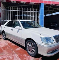 ٢٠٠٣ • قرار ٤٨ • محرك D4