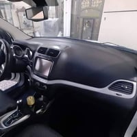 ‏السلام عليكم مراوس فقط ‏السلام عليكم مراوس فقط ‏جورني مديل12 ‏7راكب ‏...