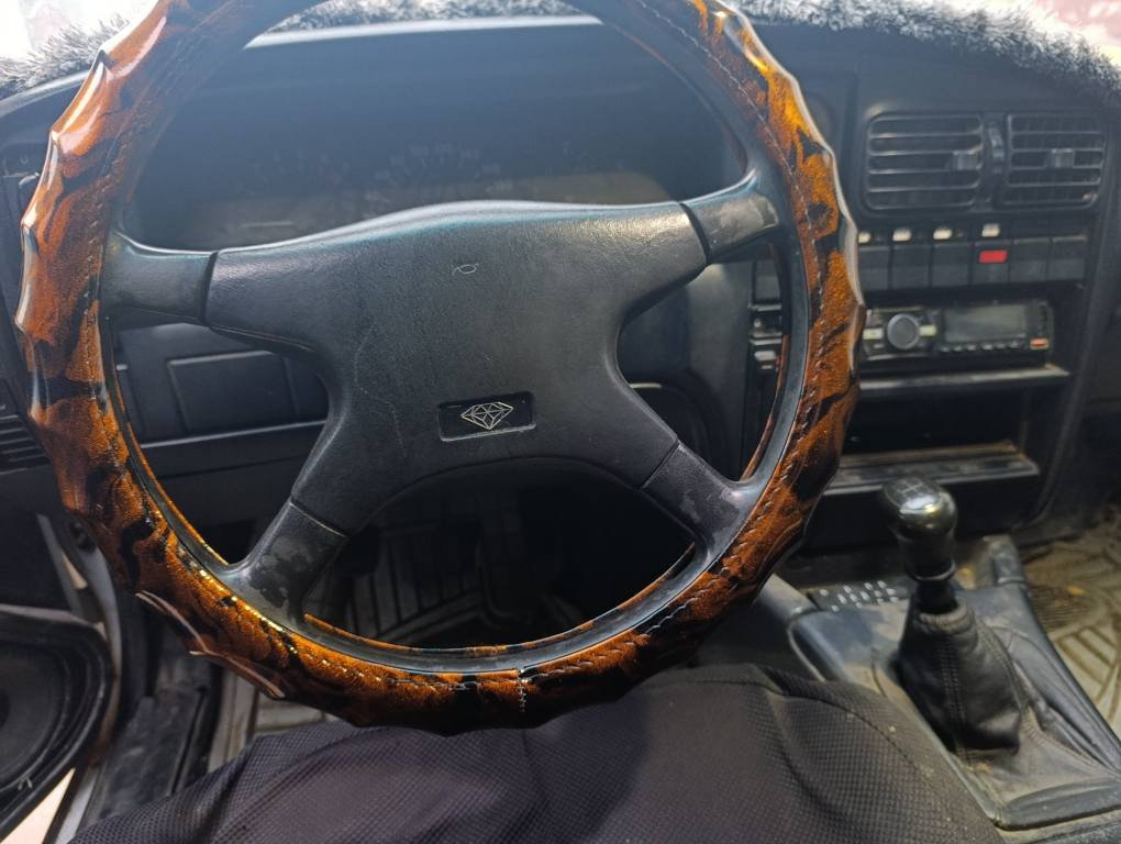 به ناوی خوای گه وره و میهره بان
ئوپل ئومیگا ستیشن مودیل 92 ئارم پلاستیک سلیمانی ئه سلی به شه رتی ئه وه ی هه موو کوردستانی پئ بکه ی کیشه ت نه بی مالی که س نه بئ حجزی له سه ر نه بی مالی کاسبیه ئیشی یه ک پیکابت بو ده کات به هه لمه ته ته بریدی بئ سنور سارده  سبلیتی له گه له ته بریدی له گه ل پاتری و دیله موی به ستراوه په یوه ندی به به نزینه وه نیه سلف و ته برید یه که بو ئه م هاوینه سالیکه لای خومه هیچ کیشه یه کی نیه  سیاره یه کی به به ره که ته ماشاالله  مه کینه 20زه روری پاره م بویه ده یفروشم  نرخی 28 گه لا و مه عامه له یه کی برایانه شوین هه ولیر 
ره قه م موبایل*********** أربيل, العراق
