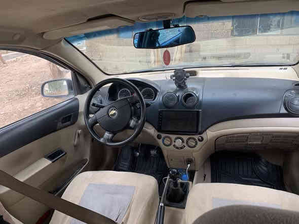 افيو موديل ٢٠١٠كير مه كينه تبريت هيتر بشتر رقم و سه نه وي جديت هتا ٢٠٣٠هيفا هشت سه ر نا في منه دو قتعه سبخ سعر 65$وبيجه كا مه جال***********
