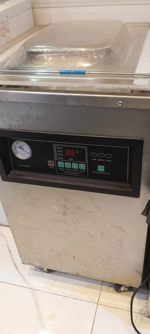 سلام عليكم
فاكيوم اغذية وحلويات ومطاعم للاستفسار خاص


**إذا كنت صاحب هذا الإعلان وتريد حذفه لأي سبب، رجاءا أرسل رسالة إلى الدعم الفني**