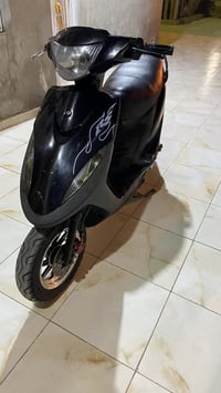 ماكس عدله بلاد شرط الفحص وين مايعجبك بيها تزويد مرتب قبق فلاوين فضي وق...