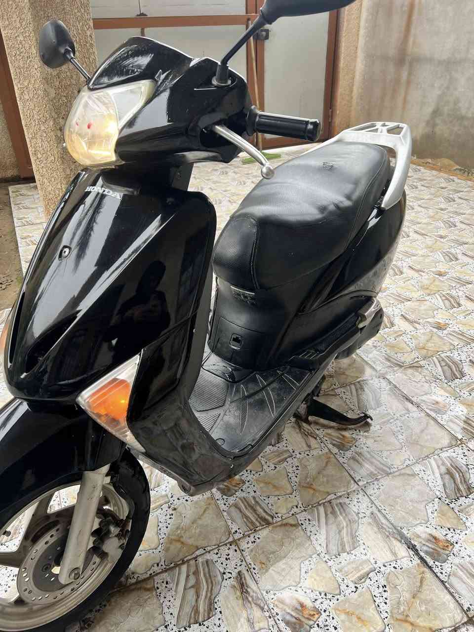 ليدي نضيف مجفت جديد تجفيت درجه أولى والفيتر موجود كهربائيات شغاله سعر 700 تواصل ***********
