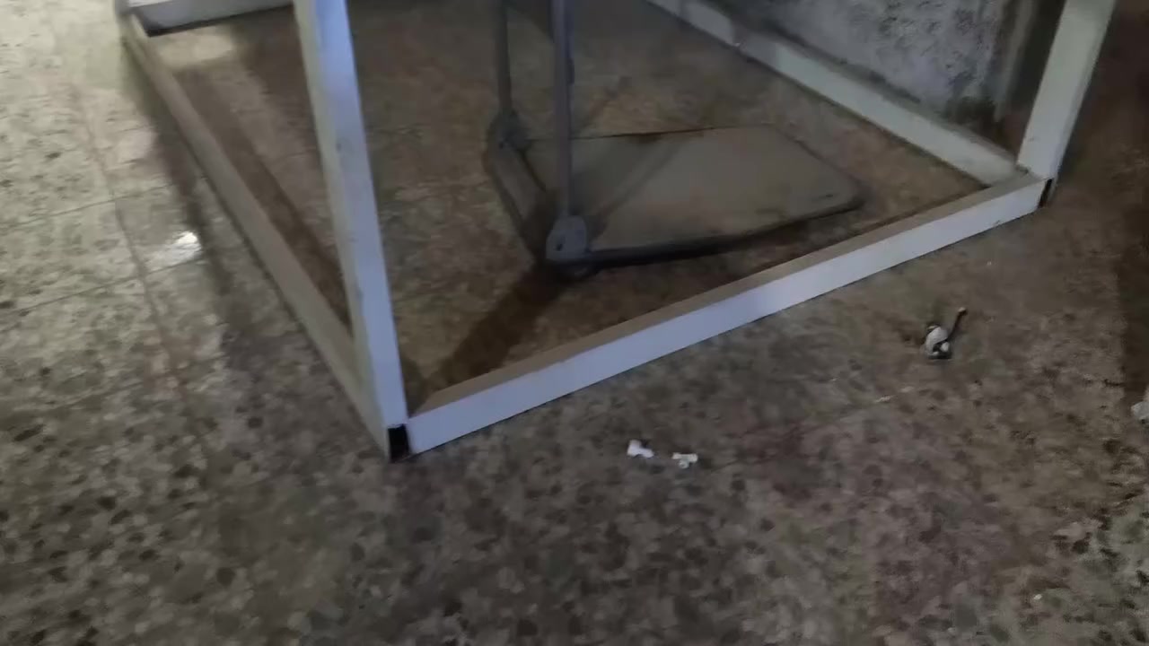 سلام عليكم متاح محجر مال كيه 6جنكال بعده جديد للستفسار 
*********** 
مكان نجف حي الوفاء
