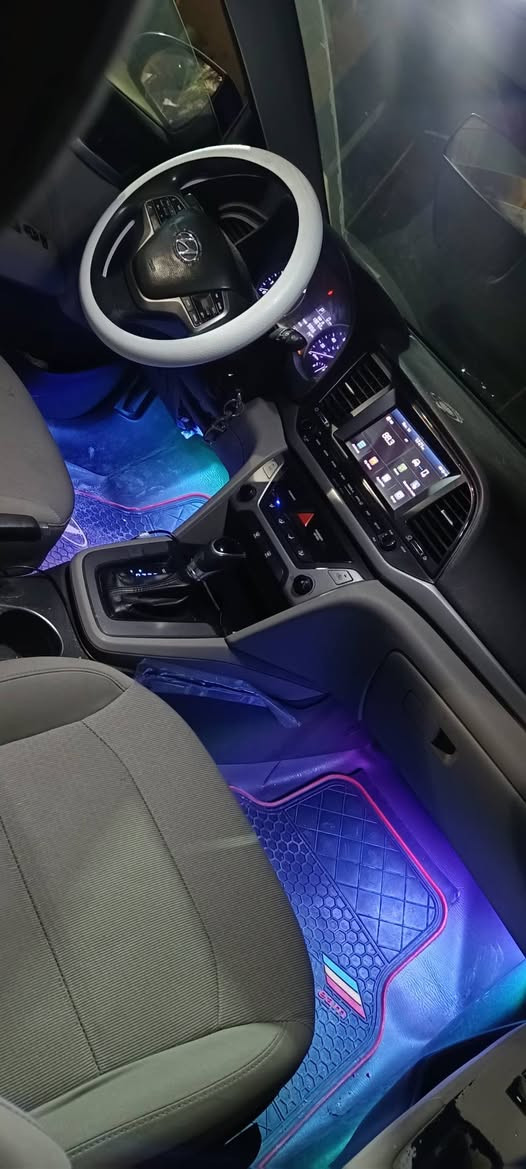 السلام عليكم النترا17 وارد امريكي حادثة جاملق او بنيد بدون دواخل وباقي سيارة ليبل واحد مابيها اي تبديل ولا صبغ ماعدا حادثة بيها ملاحظات بسيطة بارداات بدوسه كد شبرين اربيل بسم عربي من اهل بغداد يريد تحويل سنوية 27 مكينة2000 دوش كير اي تي مواصفات نص فول المعروفة حدادية 50/100 العنوان البصرة ابو الخصيب السعر 107 مجال بسيط/ملاحظة مامتواج ع فيس / اتصل ع هاذ رقم وتدلل(***********) البصرة, العراق
