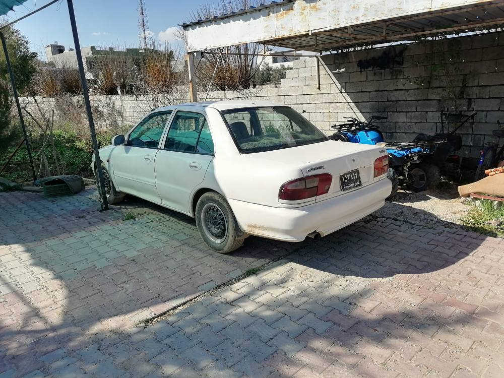 پڕۆتۆن 2004ئارم پلاستیک  گێر تۆماتێک تەبریت ساردوگەرم مەزبوت گێڕو مەکینە بەشەرت بێ عەیبە 25وەرەقە  ***********
شۆێن سلێمانی السليمانية, العراق
