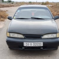 برنس • ١٩٩٣ • مكفولة