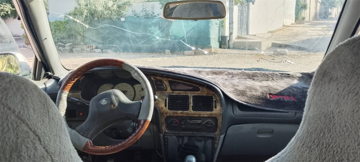 سەرەتابەناوی خوا پڕۆتۆن مۆدێل2002سبوخی نییە ئاڕم پلاستیک گێڕومەکینەو تەقەوڕقە بشرتە سیارەکە گێڕعادیە تەبریت لەگەڵ سویچ نرخی 25 گڵاو ماعمەلێکی برایانە شمشمل, السليمانية


**إذا كنت صاحب هذا الإعلان وتريد حذفه لأي سبب، رجاءا أرسل رسالة إلى الدعم الفني**