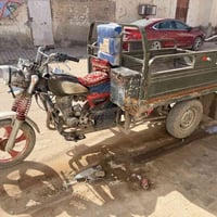 ‏للبيع 2018 أوراق كاملة الشرا ايه خير ويدل الستوتة مناسبة مال خبيزة 07...