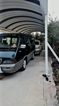 سياره للبيع رقم بغداد موديل 2000 07807629600