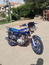 نامي • ٢٠٠ • بيع سريع