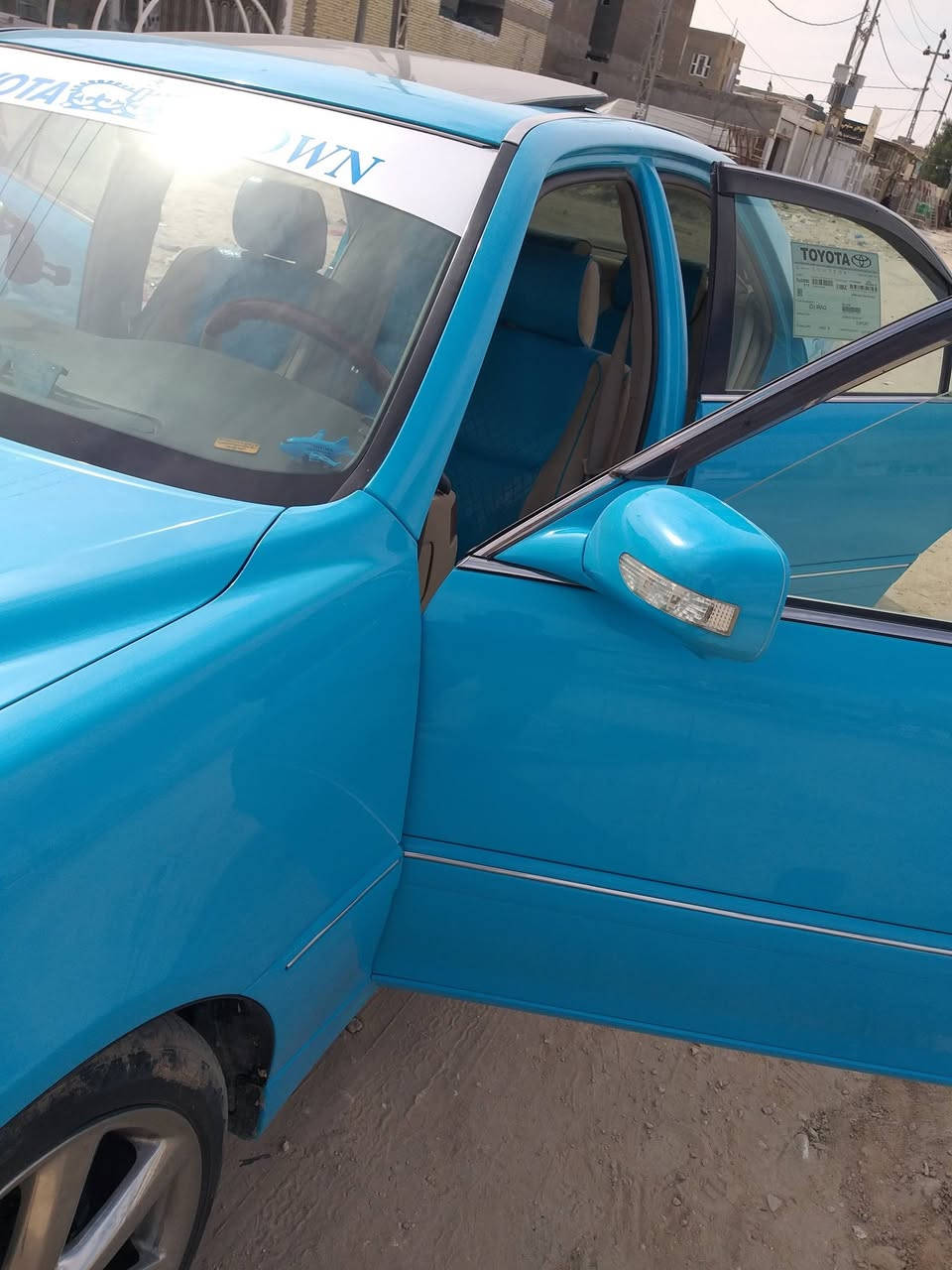 دوشمة حيدر العكيلي 
نجف 
شارع جامعة الكفيل 
خلف مجمع السلام السكني
 ***********واتساب
