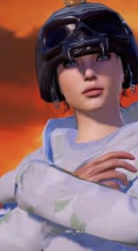 حسابات • بالاقساط • كربلاء