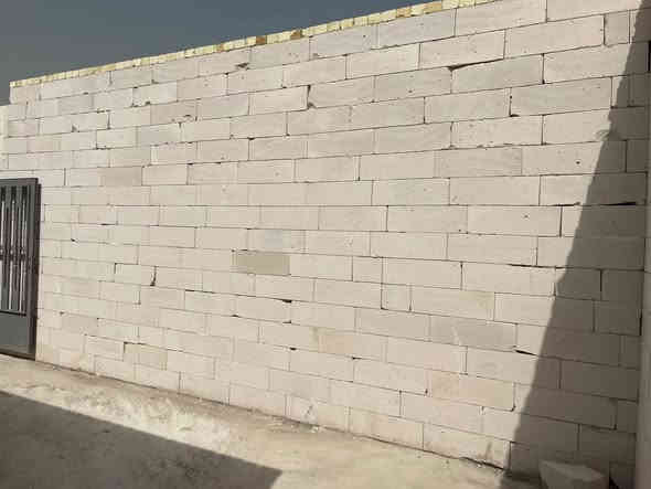 كادر بناء من السماوه لعمل في جميع المحافظات باسعار مناسبه ودقه بالعمل والتزام   واتساب ‏‪***********‬‏
