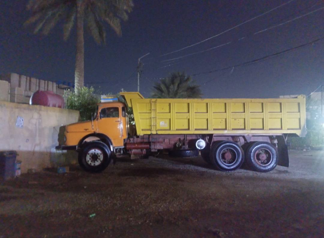 السلام عليكم للبيع اقجم الاستفسار ‏‪***********‬‏
