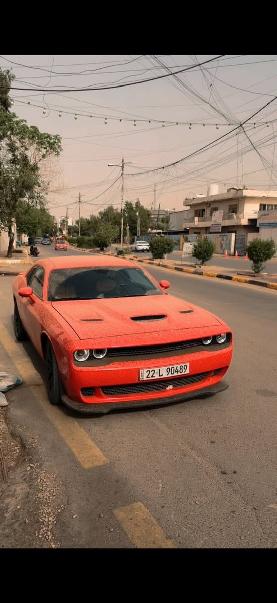 2022
GT 
65 mil 
رقم اربيل باسمي تحويل ثاني يوم 
مكينة وكير تبريد كله بلادي 
صور السونار مرفقة بلمنشور 
أي شي عدة السونار مكفول 
شاصي لغد دواخل طخة مابيهن ووين ميعجبك افحص
بنيد مصبوغ وجاملغ خلفي نصه كلير من امريكا 
الغرفة مالتهه جديدة وكلش نضيفة 
مكاني بغداد - ساحة عدن 
195 وبيهه مجال بسيط 
***********
