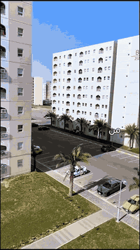 من اعمالنا في تصميم وتنفيذ المطابخ في مدينة بسمايا  📍 بغداد – المنصور ...