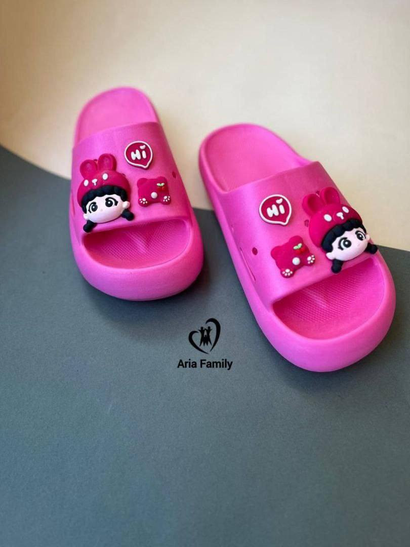 تميز مع وكالة العراب.. الجودة والسعر تجتمع! 🌹
لأصحاب المحلات والباحثين عن الأناقة، نوفر لكم أحدث تشكيلة من الأحذية والشحاطات (جملة) بموديلات عصرية تناسب كل الأذواق.
✅ خطوات الحجز سهلة وسريعة:
1️⃣ أرسل صورة الموديل الذي أعجبك.
2️⃣ حدد العدد والقياسات المطلوبة.
3️⃣ أرفق الاسم، العنوان، ورقم الهاتف.
🚚 توصيلنا سريع ويغطي كافة محافظات العراق!
⏰ نتواجد لخدمتكم: من 10 صباحاً حتى 8 مساءً.
📞 للحجز والاستفسار: ***********
📲 تابعونا على التليجرام:
https://t.me/gold99lraq
