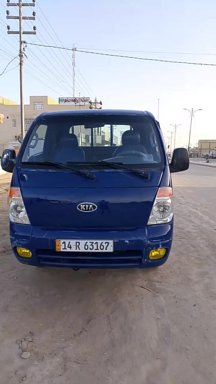 سلام عليكم
فحل مديل 11
سنويه الا 2027 سيارحه حلوه مال جناي
كهربايات حداديه طخم تاير
كله بلباكيت مكينه سبلاين محور بم ونوزل
تبريد شغال سياره بلاديه عنوان ناصري
كرمت بني سعيد.     سعر 95وبيه مجال 
***********
***********
