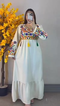 ملابس • لينك تلجرام