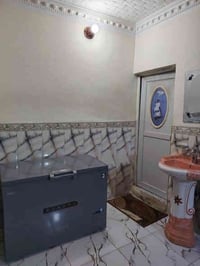 مشتمل عكادة • ١٢٠م • حي النور