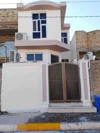 حي الاسرى • ١٠٠م • طابو