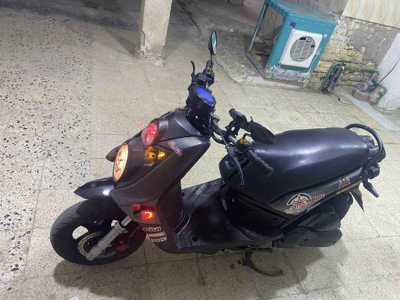 سلام عليكم سكنس جبلي للبيع مكفوله كفاله عامه من كلشي  شلعه ومعدل تشك الكاع تزويد داخلي وخارجي  سعر خاص   مكان واسط نعمانيه ***********🩵🦋
