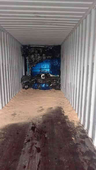 بشكر تزداد النعم 
بفضل الله تعالى سوف تصل حاويه  غراض ستاركس 

كصات تحويرات مكينه 2012

مكينه 2007 كل مايخص الستاركس 

سعارسعار سعار تنافسيه 

تحويرات كامله بلاش بلاش 

 ومساعده لخوانه سواق 

نفتح قصاد قصاد من يوم 10//12

العنوان ذي قار رفاعي وتساب ***********

هاتف ***********
