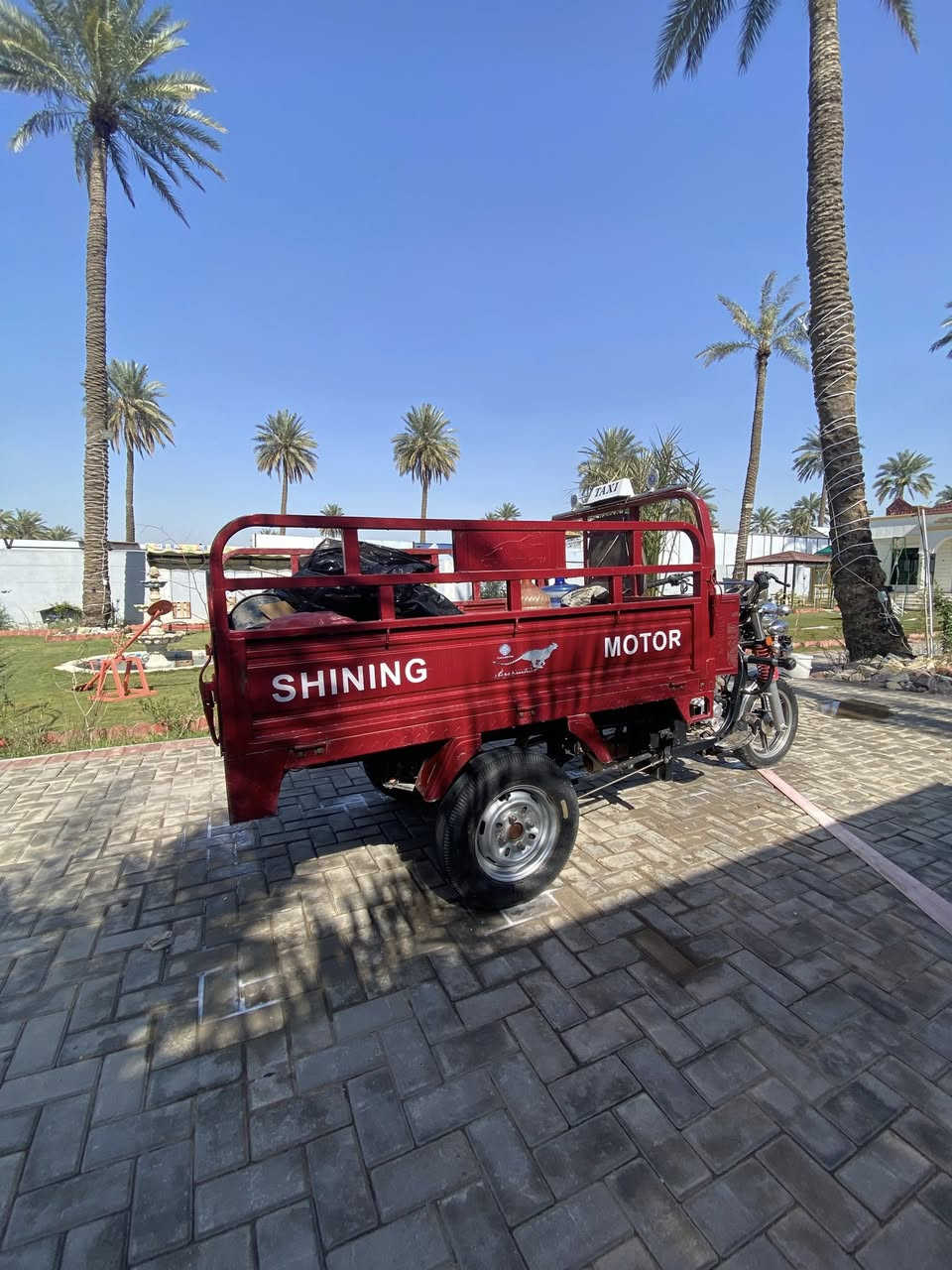 تفاصل داخل الفيديو وهاذة رقمي ***********
