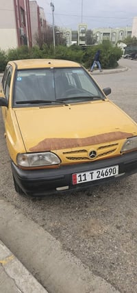 سايبا موديل ١١ رقم بغداد. مشروع وطني السعر ٢٩ الاتصال على الرقم 077641...