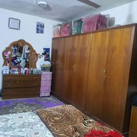 غرفة صاج • بيها مجال • بلعبيدي