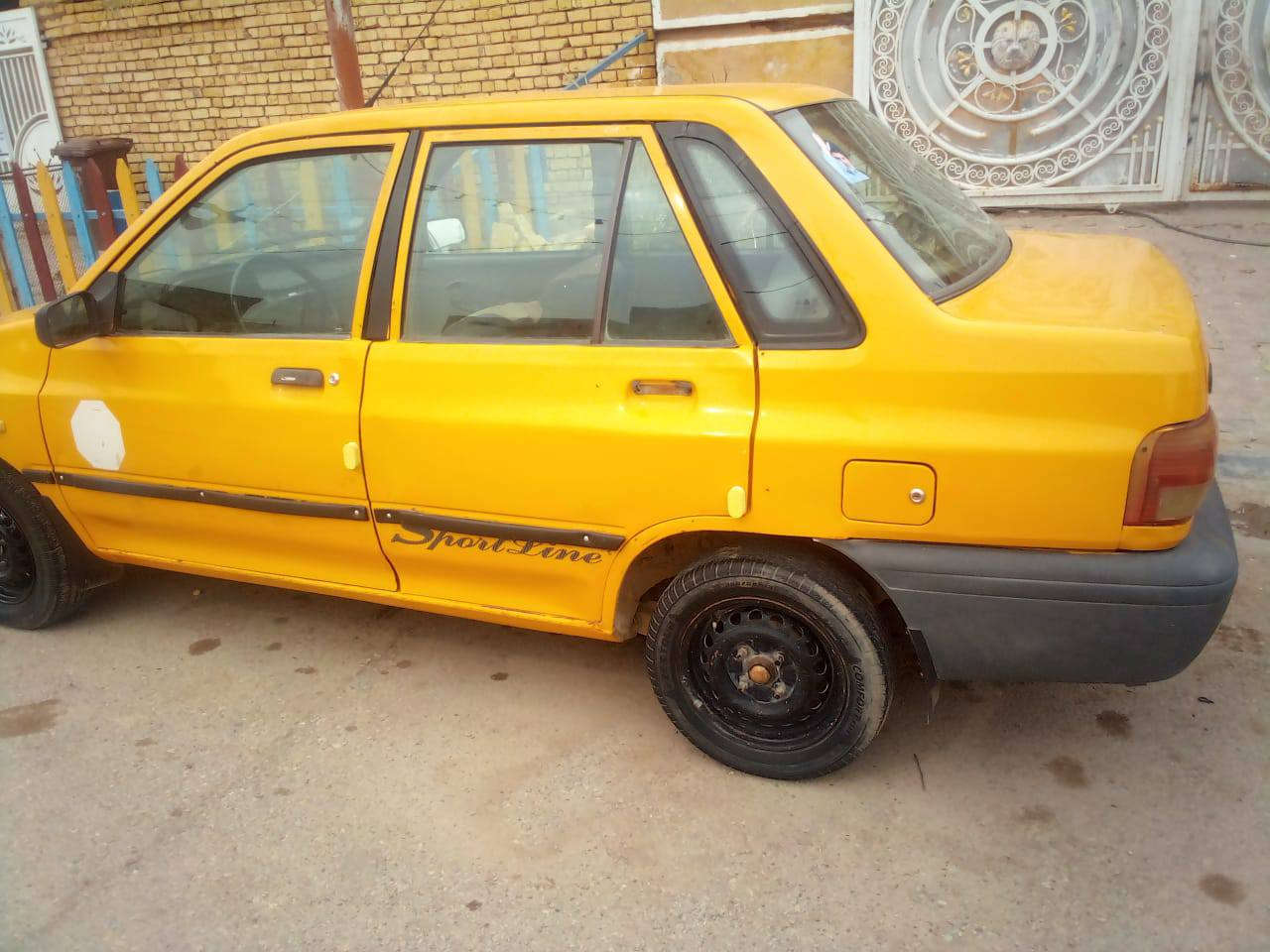 سايبه 11 برانكيت وشاصي مكفول ولا واحد لعب بيهن سياره بس هلالات الوراه والدوسه معمرات مكينه كير خير من لله هيئه وغرامات مصفره رقم بغداد ألماني تحول شرط سنويه 28 مكانه بل كوت سعر 25 وبيه مجال حك الجيه ***********
