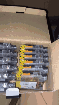 كاترج اتوقع اعلئ سعر ابيع واتساب ٠٧٧٥٥٦٣٧٨٨٦