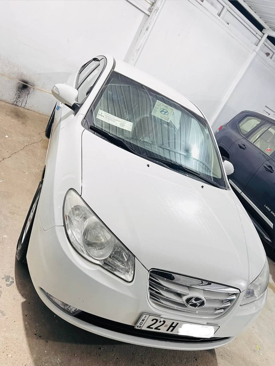 هوندا 
موديل ٢٠١١
گێرعادي
دكشن بلند
بئ سبخ بئ ته عديل
سعر ١١٤ ومه جال
رقم ته له فون☎️***********☎️ Singapore
