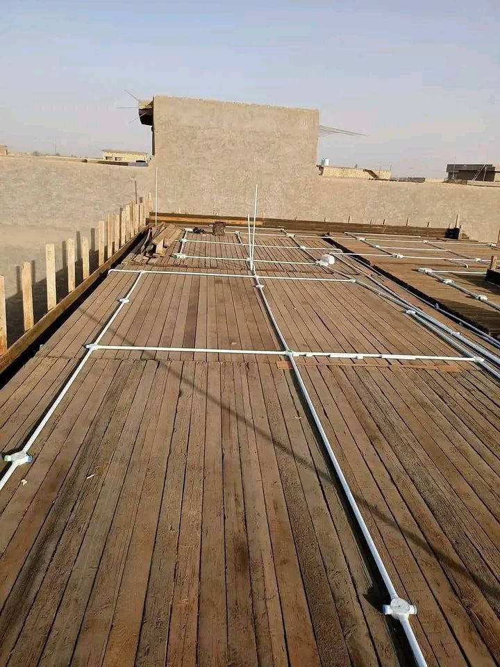 كهربائي منازل بأسعار مناسبة 

تأسيس وتنفيذ جميع الأعمال الكهربائية ⚡
تأسيس كهرباء المنازل والشقق والمحالات ✅
ونصب منظومات طاقة شمسية درجة أولى 
وبكادر هندسي متميز 
ويوجد جميع  الشركات ضمان لحد 7سنوات

1 _ توزيع نقاط الإنارة 💡
2 _ توزيع انارة الواجهة🔌
3 _ توزيع المكيفات ❄️
5 _ توزيع نقاط الستلايت 📡
6 _ توزيع نقاط السخانات 🚿
7 - توزيع الكاميرات 📷
8-عمل بوردات 

للاستفسار  الرجاء التواصل ع الرقم
 ***********  #ابو يوسف الكهربائي 
*********** # مهندس ياسر الحمداني
